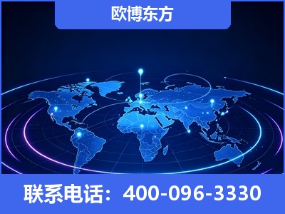 荔浦-品牌优化