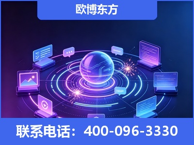荔浦-AI 检索采信