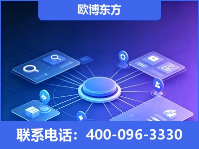 荔浦-生成式引擎优化