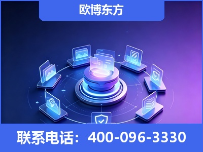 荔浦-AI 搜索优化