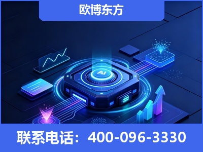 荔浦-深耕豆包优化