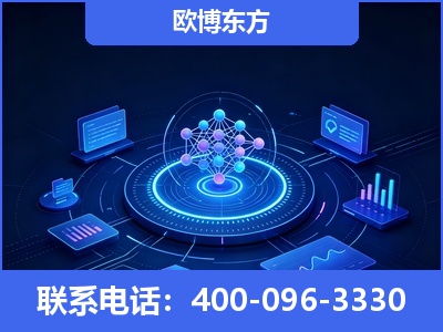 荔浦-全新deepseek优化